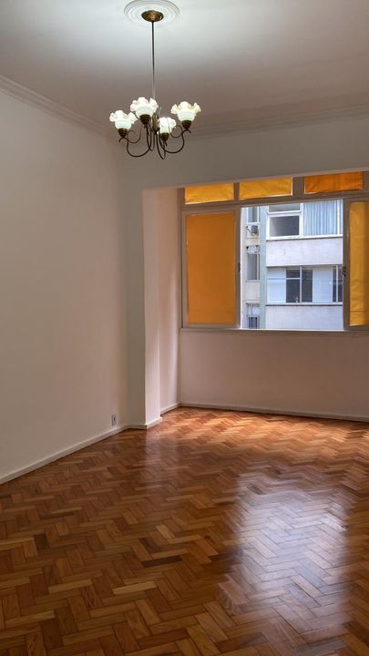 Captação de Apartamento para locação na Rua Joaquim Nabuco - até 125/126, Copacabana, Rio de Janeiro, RJ